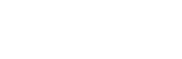 The Sports & Events Club