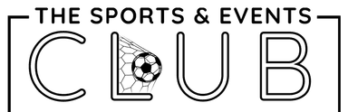 The Sports & Events Club