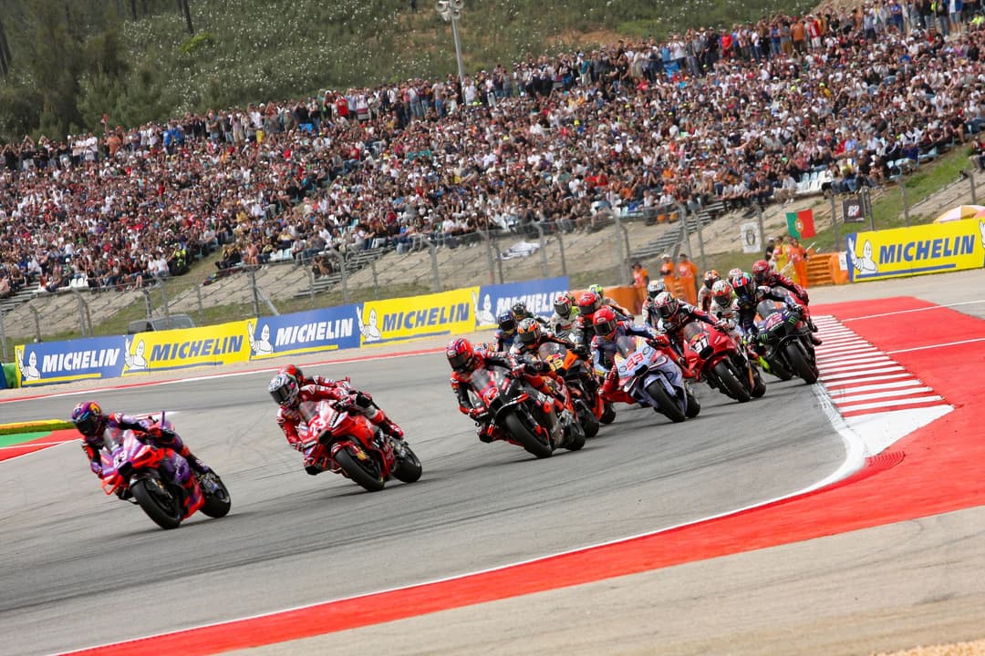 Autódromo Internacional do Algarve photograph 3