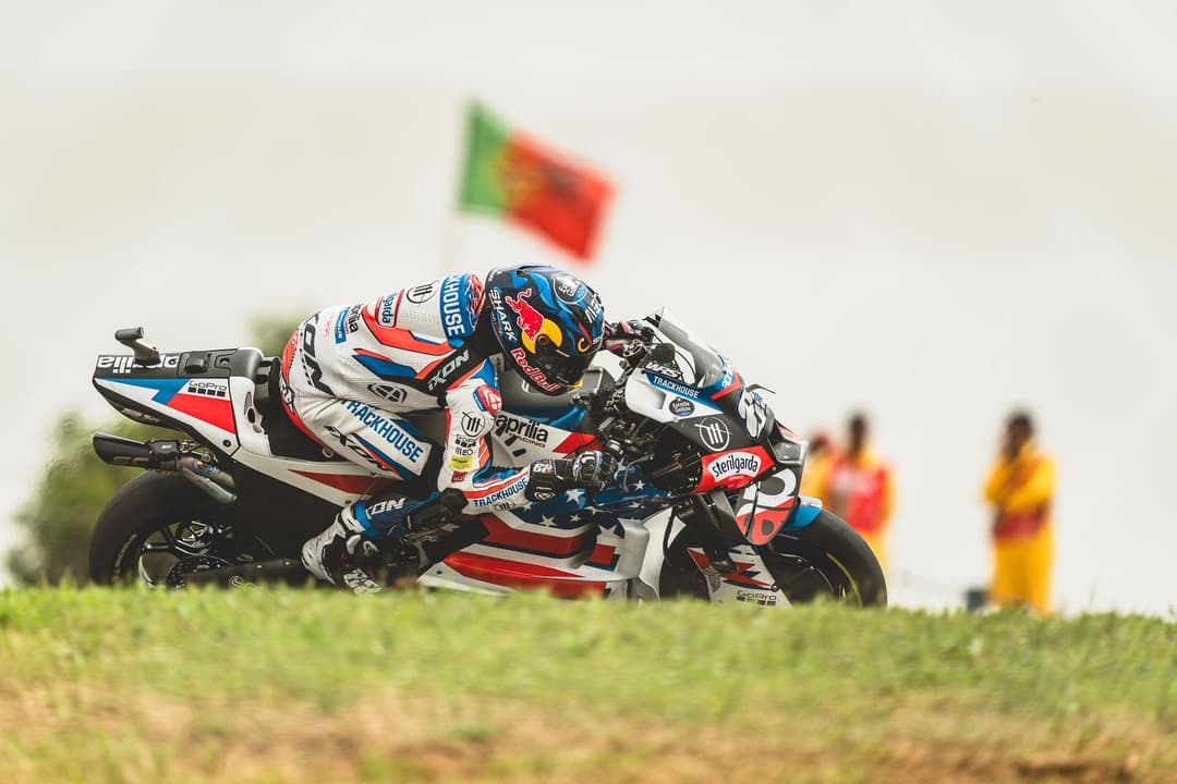 Autódromo Internacional do Algarve photograph 4
