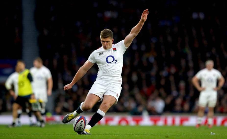 Twickenham Stadium photograph 2